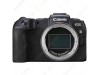 Canon EOS RP Body Only (Promo Cashback Rp 1.000.000)